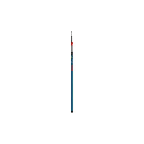 Barra Telescópica BT 350 Bosch