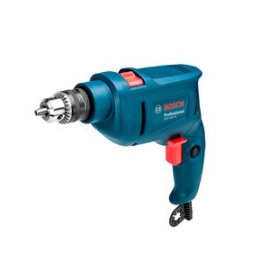 Rotomartillo 3/8" Bosch GSB 450 RE 450W