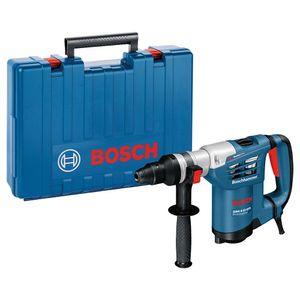 Martillo perforador Bosch GBH 4-32 DFR 900W