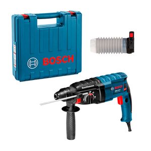 Martillo Perforador Bosch GBH 2-24 D de 127V
