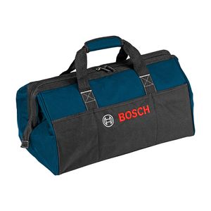 Bolsa de transporte mediana Bosch hasta 15kg