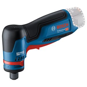 Rectificadora angular Bosch GWG 12V-50 S 15000rpm Sin batería