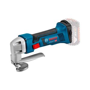Cizalla inalámbrica Bosch GSC 18V-16, 18V SB