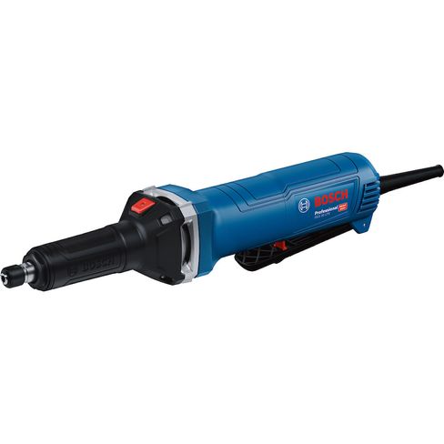 Rectificadora Bosch GGS 30 LPS 750W 33000rpm