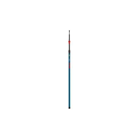 Barra telescópica Bosch BT 350