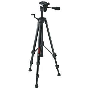 Tripie de construcción Bosch BT 150 1,5m