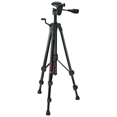 Tripie de construcción Bosch BT 150 1,5m