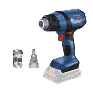 Pistola de calor inalámbrica Bosch GHG 18V-50 18V SB