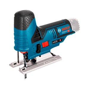 Sierra caladora inalámbrica Bosch GST 12V-70 12V SB