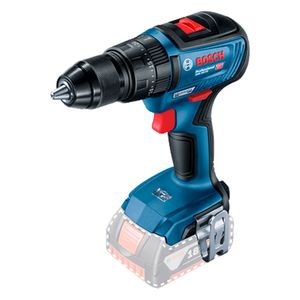 Rotomartillo inalámbrico Bosch GSB 18V-50 Brushless 18V SB