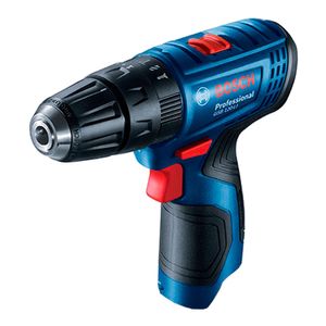Rotomartillo inalámbrico Bosch GSB 120-LI 12V SB