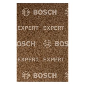Paño abrasivo Bosch EXPERT N880