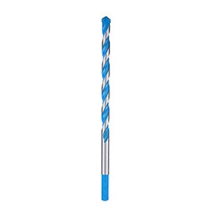 Broca cilíndrica Bosch CYL-9 Multiconstruction